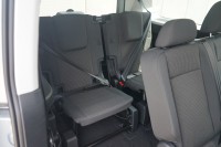 VW Caddy Maxi 1.5 TSI DSG