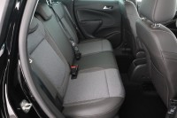 Opel Crossland 1.2 Turbo Elegance