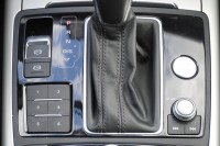 Audi A6 1.8 TFSI Avant ultra