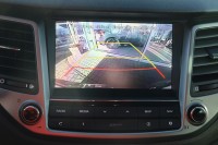 Hyundai Tucson 1.6 T-GDI Advantage 4WD