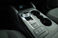 Ford Kuga 2.5 PHEV Aut.