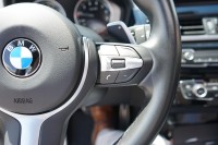 BMW X2 M35i Aut.