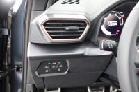 Cupra Leon ST 2.0 TDI DSG