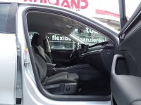 Skoda Octavia Combi 2.0 TDI Clever