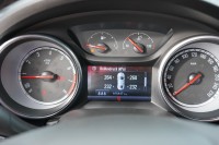 Opel Astra K Sports Tourer 1.4 DI