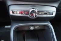 Volvo XC 40 XC40 B3 mHEV Aut.