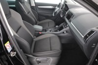 Skoda Karoq 1.5 TSI DSG Ambition