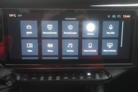 Alfa Romeo Junior Ibrida Speciale 1.2 VGT