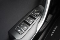 Kia xcee'd XCeed 1.4 T-GDI Spirit