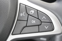 Dacia Jogger 1.6 Extreme