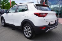 Kia Stonic 1.0 T-GDI Vision