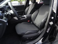 Mercedes-Benz C 180 C180 T-Modell Avantgarde 9G-Tronic