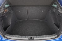Skoda Scala Monte Carlo 1.5 TSI DSG