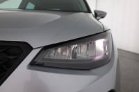 Seat Arona 1.0 TSI DSG Style