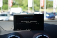 Audi A3 Sportback 40 e-tron sport