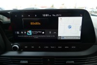 Hyundai BAYON Bayon 1.2 DPI