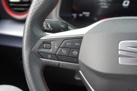 Seat Arona 1.0 TSI FR