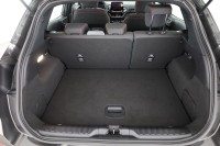 Ford Puma 1.0 EcoBoost ST-Line