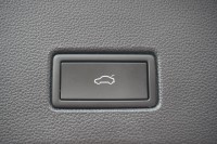 VW T-Roc R 2.0 TSI DSG 4Motion