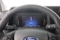 Ford Tourneo Courier Titanium 1.0 EB Aut.