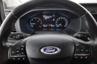 Ford Transit Custom 2.0 TDCi 320 L2
