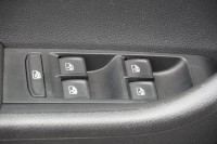 Skoda Fabia Combi 1.0 Ambition