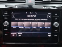 VW Golf VII 1.0 TSI Join