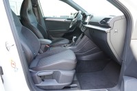 Seat Tarraco 2.0 TDI FR