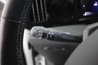 Opel Astra L ST 1.5 CDTI Edition