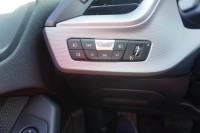 BMW 118 i Advantage
