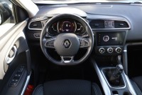 Renault Kadjar 1.3 TCE Bose Edition