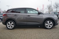 Opel Grandland X 1.6 CDTI