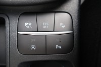 Ford Puma 1.0 EcoBoost Titanium