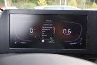 Kia Sportage 1.6 T-GDI Edition 7