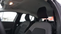 Dacia Sandero Stepway III 1.0 TCE Expression