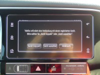 Mitsubishi Outlander 2.4Hybrid PHEV Intro Edition 4WD