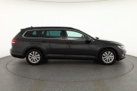 VW Passat Variant 1.4 TSI Comfortline