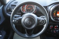 MINI ONE_CLUBMAN Clubman 1.5 One
