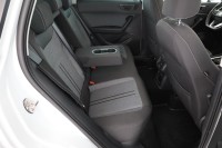 Seat Ateca 1.5 TSI DSG Style