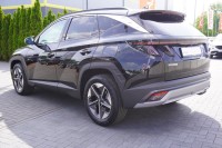 Hyundai Tucson 1.6 T-GDI
