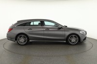 Mercedes-Benz CLA 180 SB AMG Line