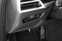 BMW 320 320i Touring M Sport Aut.