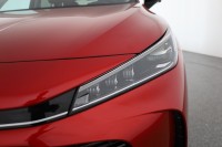 MG HS 1.5 T-GDI Luxury