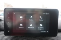 Dacia Sandero Stepway 1.0 TCE Expression