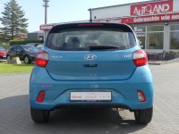 Hyundai i10 1.0 Trend