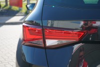 Seat Ateca 1.5 Xcellence