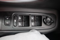 Jeep Renegade Limited 4WD