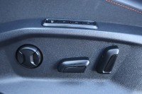 Seat Tarraco 1.5 FR