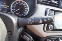 Nissan Micra 1.0 N-Way