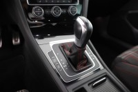 VW Golf VII 2.0 TSI DSG GTI Performance